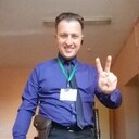  ,   Alex, 53 ,   ,   , c , 
