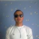  ,   , 31 ,     , c 
