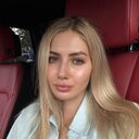 --,   , 21 ,   ,   
