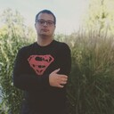  -,   , 31 ,   ,   , c 