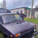 ���������� ������, ���� ������� ���������, 30 ���, ������������ ��� ������, ����� � ���������, c�������� ���������