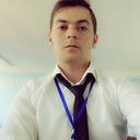  ,   Maxsimus, 35 ,   , 