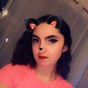 ���������� Pantin, ���� ������� Tess, 35 ���, ������������ ��� ������, ����� � ���������