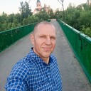 ���������� ������, ���� ������� ������, 47 ���, ������������ ��� ����� � ���������, c�������� ���������