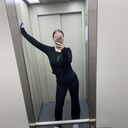 ���������� ������, ���� ������� ���, 34 ����, ������������ ��� ������, ����� � ���������