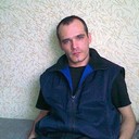 ���������� ����, ���� ������� ������, 43 ����, ������������ ��� ������, ����� � ���������, c�������� ���������