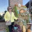 ���������� ������, ���� ������� ������, 67 ���, ������������ ��� ������, ����� � ���������