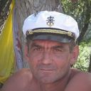  ,   , 55 ,   