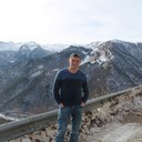 ���������� ������������, ���� ������� ������, 38 ���, ������������ ��� ������, ����� � ���������, c�������� ���������