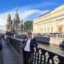 ���������� ������, ���� ������� ��������, 28 ���, ������������ ��� ����� � ���������, c�������� ���������