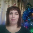 ���������� �����, ���� ������� ����, 40 ���, ������������ ��� c�������� ���������