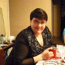 ���������� ���������, ���� ������� �����, 48 ���, ������������ ��� ������