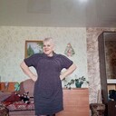  ,   , 61 ,   , 