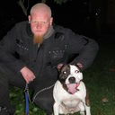 ���������� �����, ���� ������� DOKTOR, 36 ���, ������������ ��� ����� � ���������, c�������� ���������