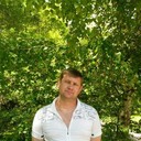 ���������� ������, ���� ������� ���, 48 ���, ������������ ��� ������, ����� � ���������, c�������� ���������