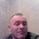 ���������� �������, ���� ������� ����, 45 ���, ������������ ��� ����� � ���������, c�������� ���������