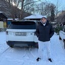 ���������� ����, ���� ������� ���, 37 ���, ������������ ��� ������, ����� � ���������, c�������� ���������