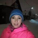 ���������� ���������, ���� ������� �����, 38 ���, ������������ ��� ������, ����� � ���������, c�������� ���������