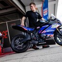 ���������� �����-���������, ���� ������� ������, 26 ���, ������������ ��� ������, ����� � ���������