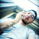  ,   , 33 ,   ,   