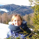  ,   , 53 ,     , c 