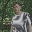 ,   , 56 ,   c 