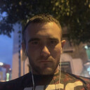 ���������� ������, ���� ������� ������, 31 ���, ������������ ��� ������, ����� � ���������