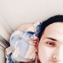 ���������� ���������, ���� ������� ���� ������, 31 ���, ������������ ��� ������, ����� � ���������