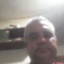 ���������� �������, ���� ������� ����������, 45 ���, ������������ ��� ������, ����� � ���������, c�������� ���������