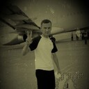 ���������� ������, ���� ������� �������, 37 ���, ������������ ��� ������, ����� � ���������