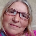 ���������� ������, ���� ������� �����, 60 ���, ������������ ��� ������, ����� � ���������