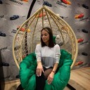 ���������� ����������, ���� ������� ������, 45 ���, ������������ ��� c�������� ���������