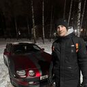 ���������� ������������, ���� ������� ����, 33 ����, ������������ ��� ������, ����� � ���������, c�������� ���������