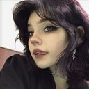  ,   , 22 ,   ,   , c 