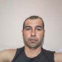 ���������� ���������, ���� ������� �������, 40 ���, ������������ ��� ����� � ���������, ���������