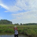  ,   Shurik, 36 ,   ,   