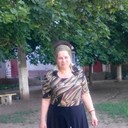  ,   , 66 ,  