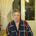  ,   , 58 ,   ,   , c 