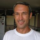 ���������� ���, ���� ������� ������, 56 ���, ������������ ��� ����� � ���������, c�������� ���������