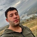 ���������� ����, ���� ������� �����, 30 ���, ������������ ��� ������, ����� � ���������, c�������� ���������, ���������