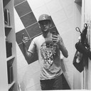 ���������� �����, ���� ������� �����, 33 ����, ������������ ��� ������, ����� � ���������, c�������� ���������, ���������