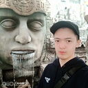  ,   , 22 ,   ,   , c 