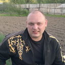 ���������� ���������, ���� ������� ����, 39 ���, ������������ ��� ������, ����� � ���������, c�������� ���������