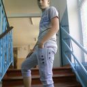  ,   , 37 ,   