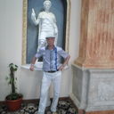  ,   2011, 70 ,     , c 