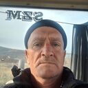 ���������� ������, ���� ������� ������, 55 ���, ������������ ��� ������, ����� � ���������