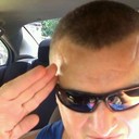  ,   Skorpik, 50 ,   , 