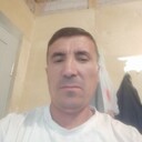  ,   , 46 ,   ,   