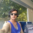 ���������� ������, ���� ������� Behyad, 46 ���, ������������ ��� ������, ����� � ���������, c�������� ���������