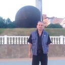  ,   , 52 ,   ,   , c 